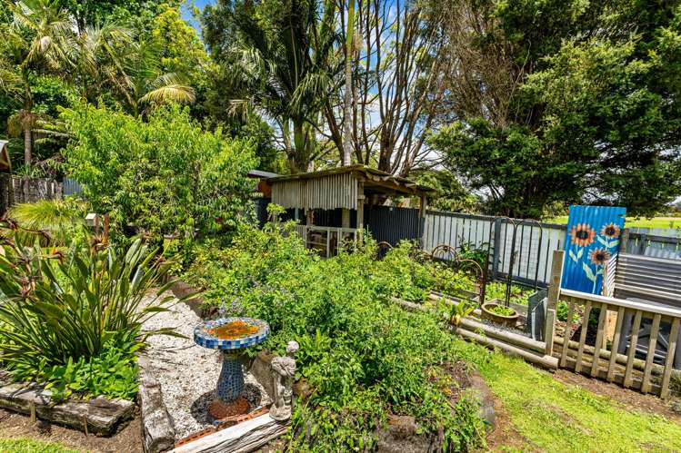 4 Charles Street Kamo_24