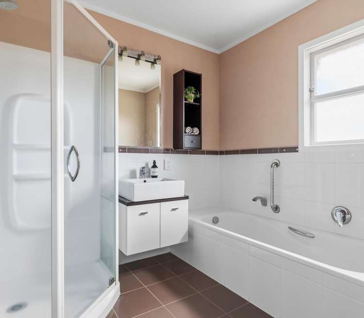 90 Botanical Road Tauranga South_16