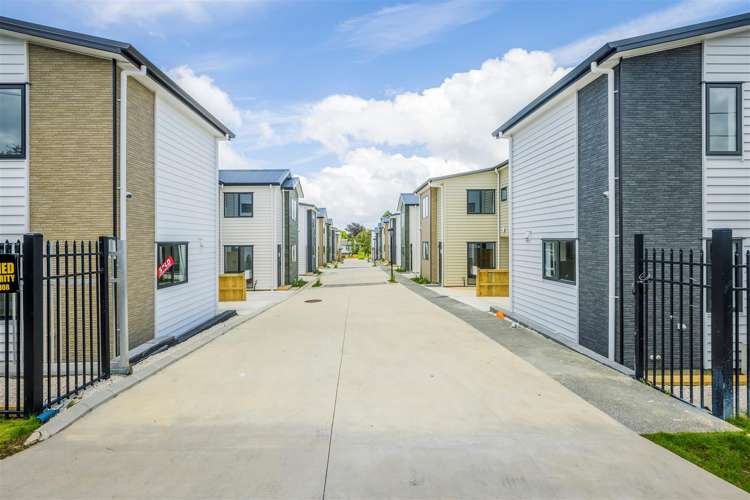 13 Matukutureia Lane Manurewa_10