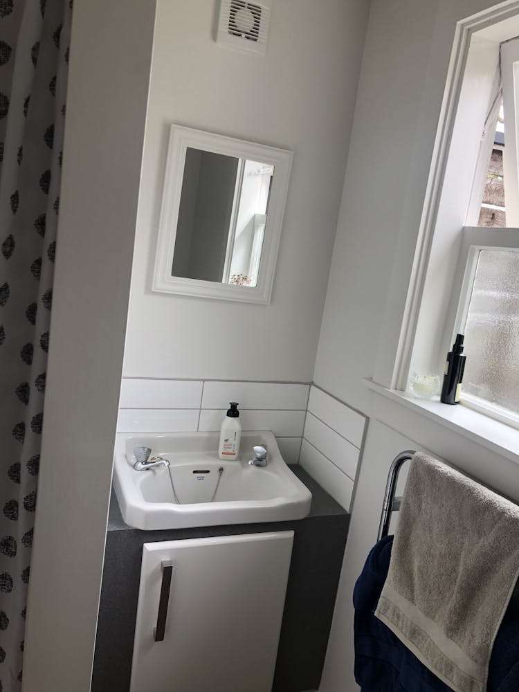 6 Baildon Road Grey Lynn_9