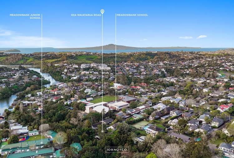 60a Waiatarua Road Remuera_24