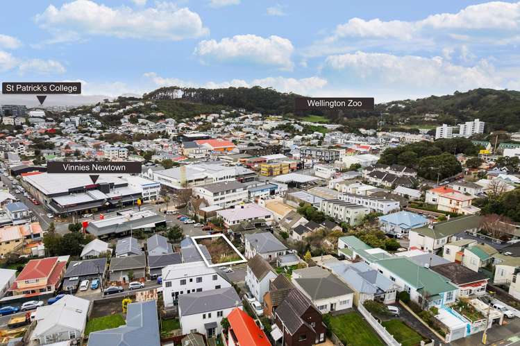19 Millward Street Newtown_5