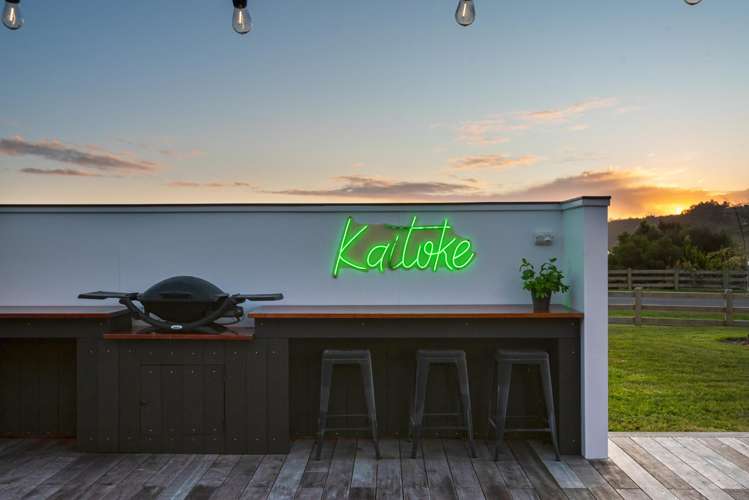 9 Awatiro Drive Kaukapakapa_12