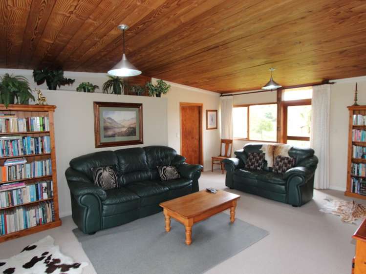 322 Racecourse Road Waipukurau and Surrounds_4