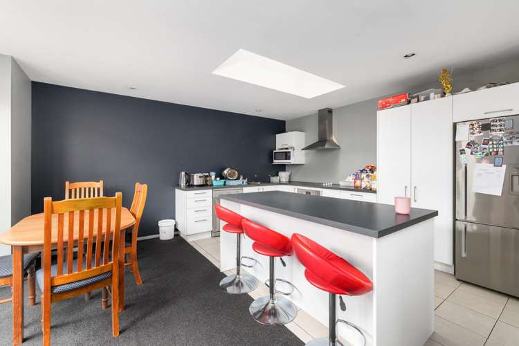 634a Gloucester Street Linwood_3