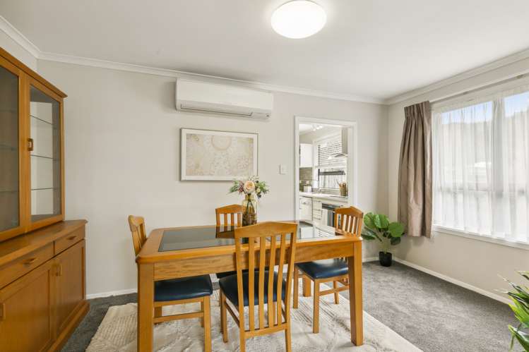 365 Main Road Tawa_6