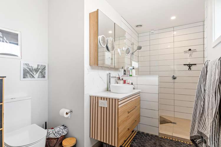 11 Kiwinui Lane Warkworth_9