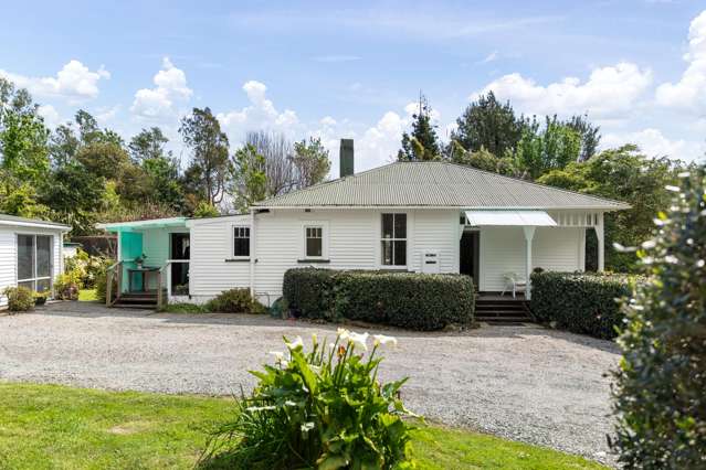 324 Youngson Road Whakamarama_2