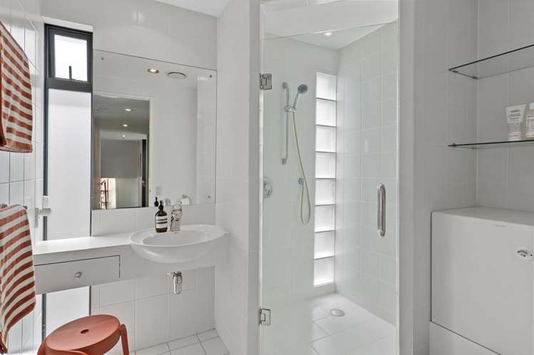 8 Harrods Court Fendalton_18