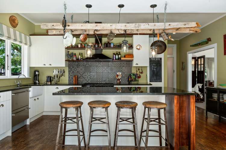 209 Hape Road Thames_8