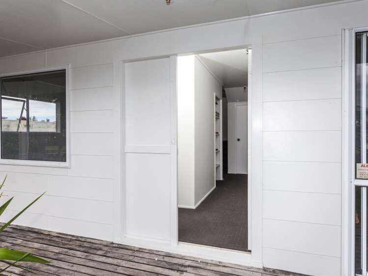 177 Cook Drive Whitianga_2