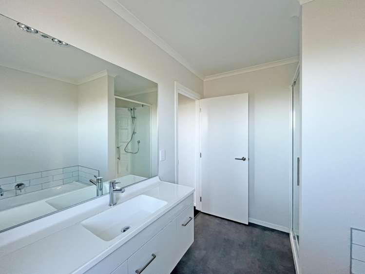 31 Morningside Lane Rockdale_8