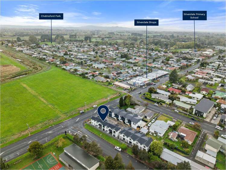 2/135 Silverdale Road Silverdale_16