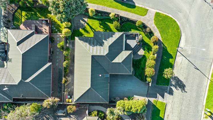 45 Orlando Crescent Waimairi Beach_21