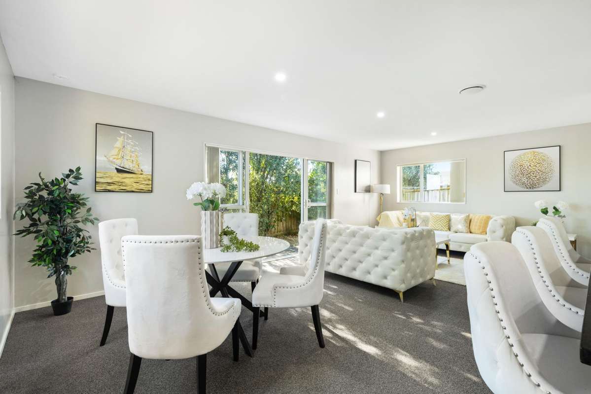 48 Popokatea Drive_1