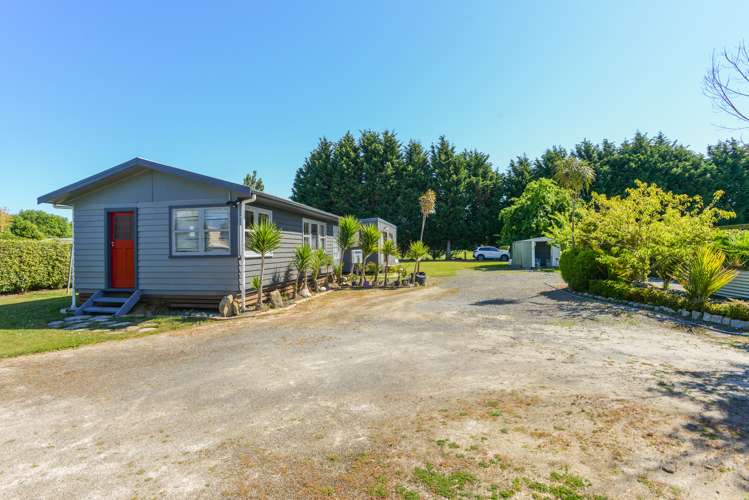 1924 Pakowhai Road Pakowhai_10