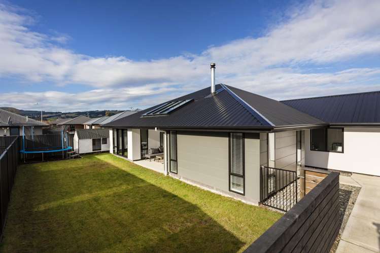 10 Neil Collins Lane Mosgiel_26