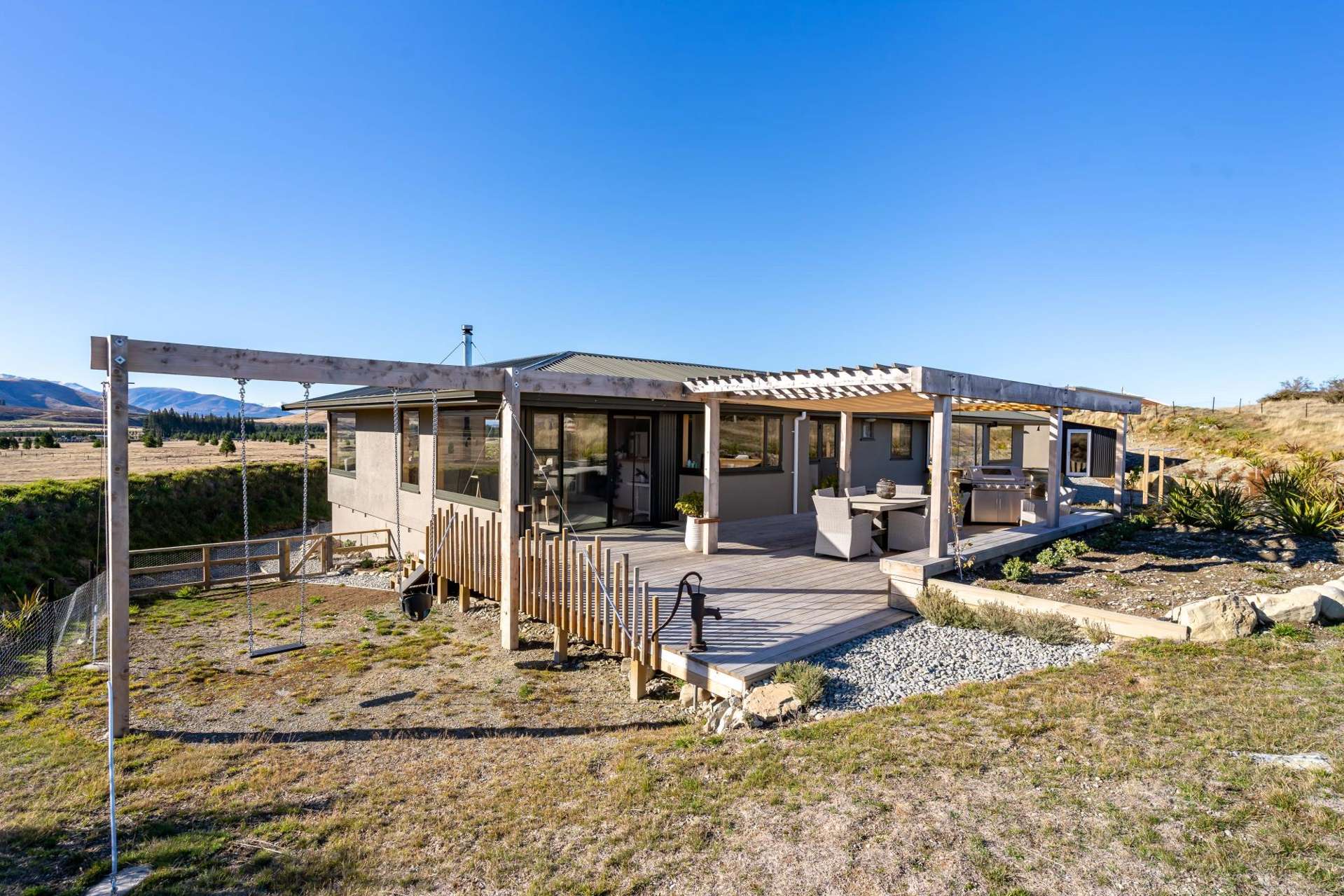 417 Manuka Terrace Twizel_0