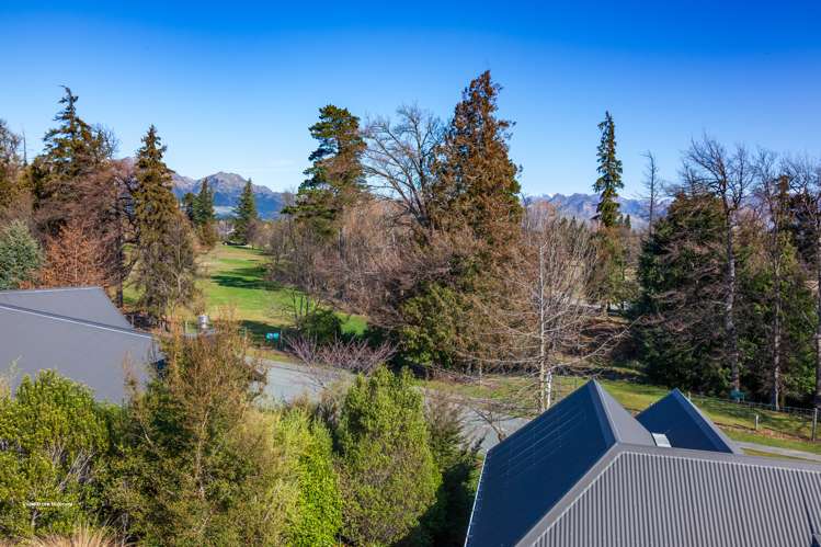 3/7 Oakview Close Hanmer Springs_18