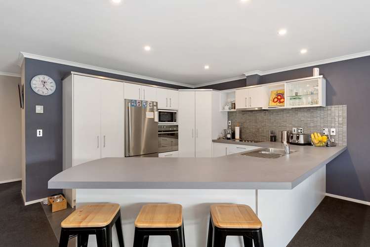 28 Rhys Avenue Huntington_6