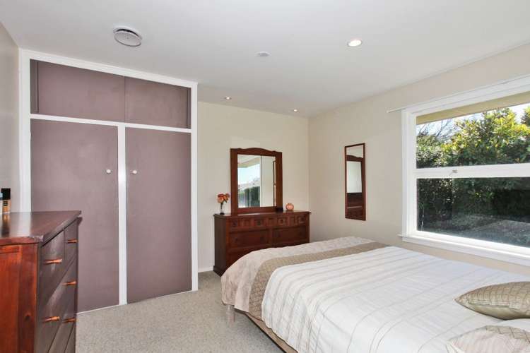 8 Flower Street Bryndwr_7