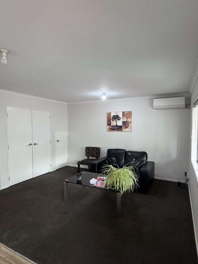 3d/44 Lorne Street 10463_2