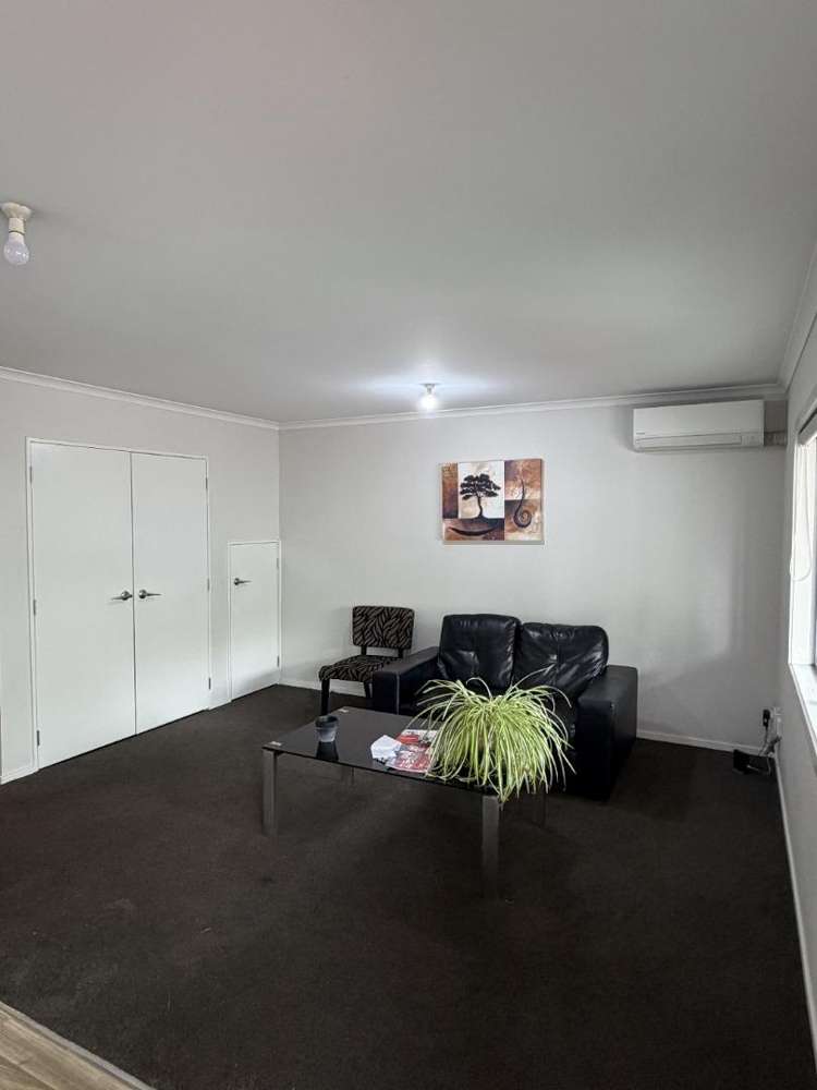 3d/44 Lorne Street 10463_2