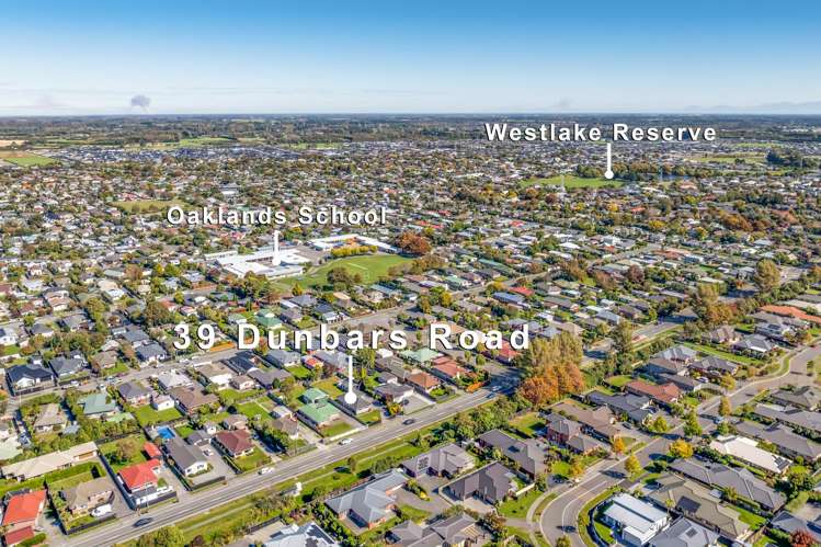 39 Dunbars Road Halswell_17