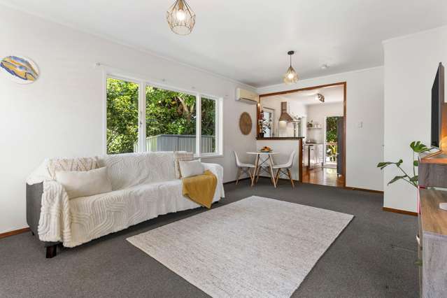 8/7 Lydia Avenue Northcote_3