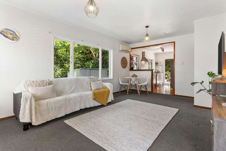 8/7 Lydia Avenue Northcote_3