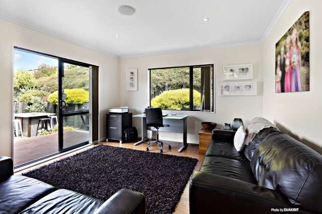 39 Khouri Avenue Karori_3