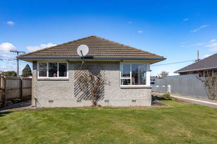 133 Foremans Road Islington_16