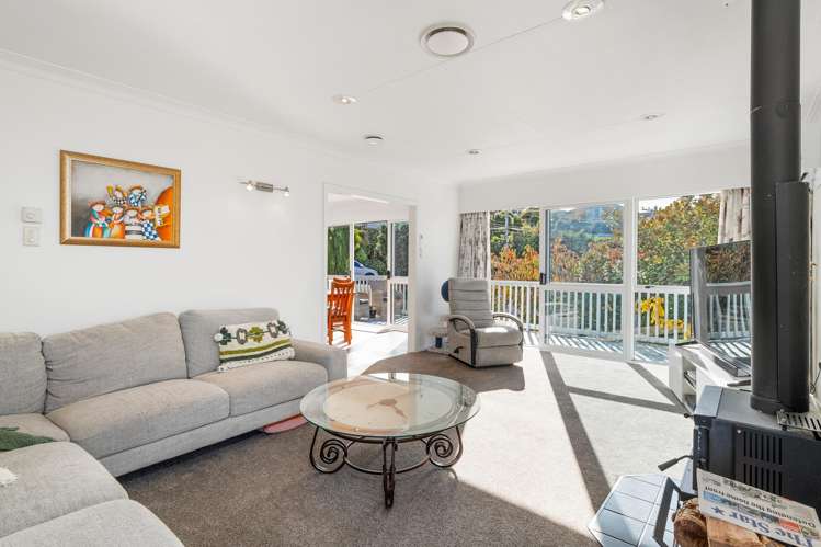 36 Kilgour Street_1