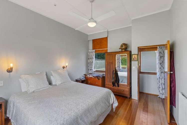 13 Ruapehu Road Ohakune_8