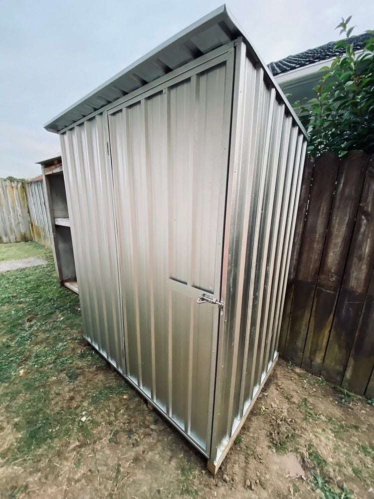 24A Larsen Street Otara_18