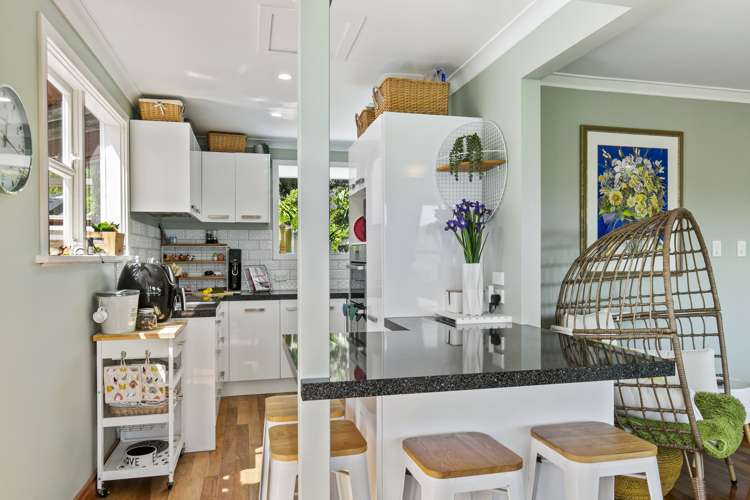 14 Waru Street Khandallah_8