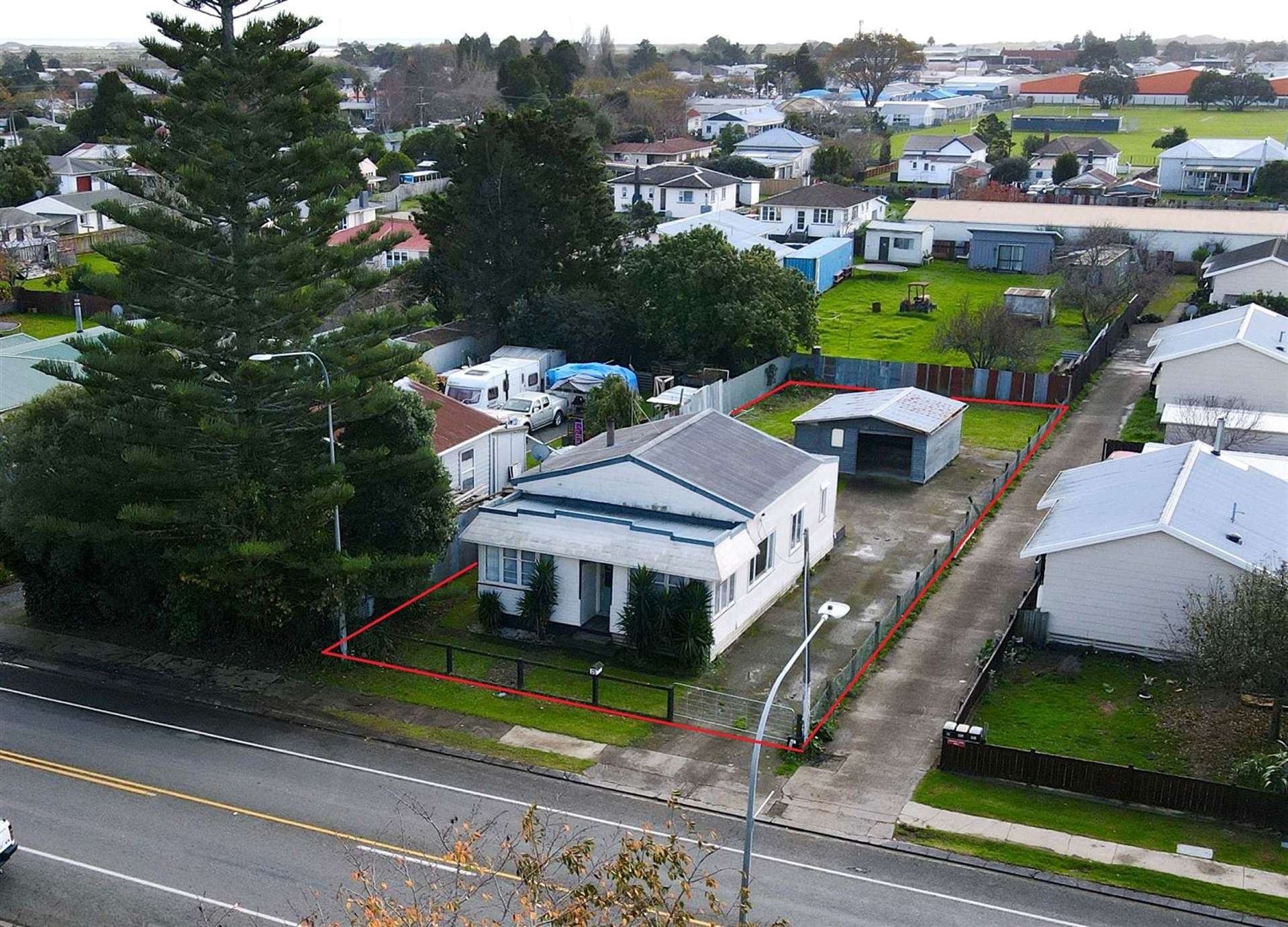 95 Bridge Street Opotiki and Surrounds_0