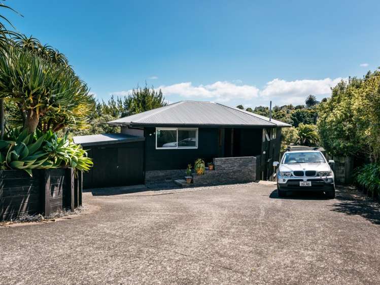 19 Jellicoe Parade Surfdale_14