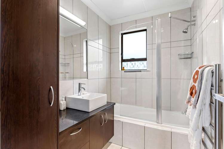 57 Weymouth Road Manurewa_12