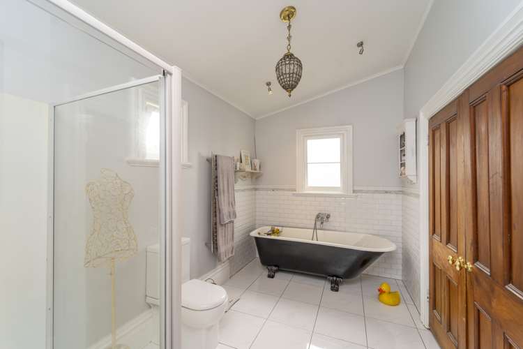 27 Rhodes Street Carterton_10