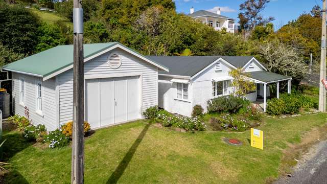 Address withheld Russell_4