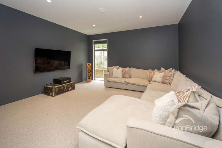 13 Barnfields Close Halswell_9