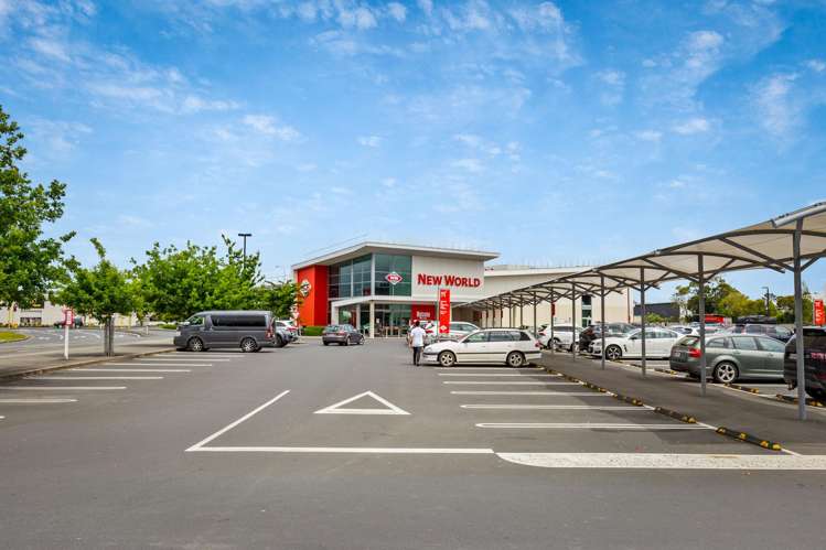 3/1 Honowai Street Kumeu_24