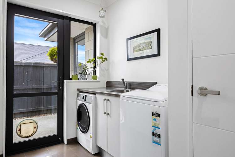 26 Aspen Street Rangiora_20