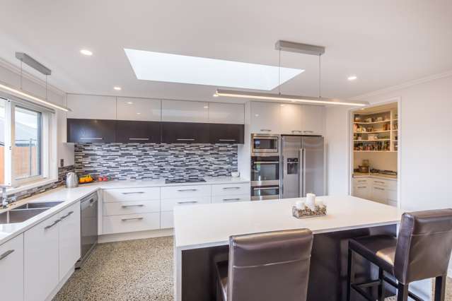 27 Payne Court Lincoln_2