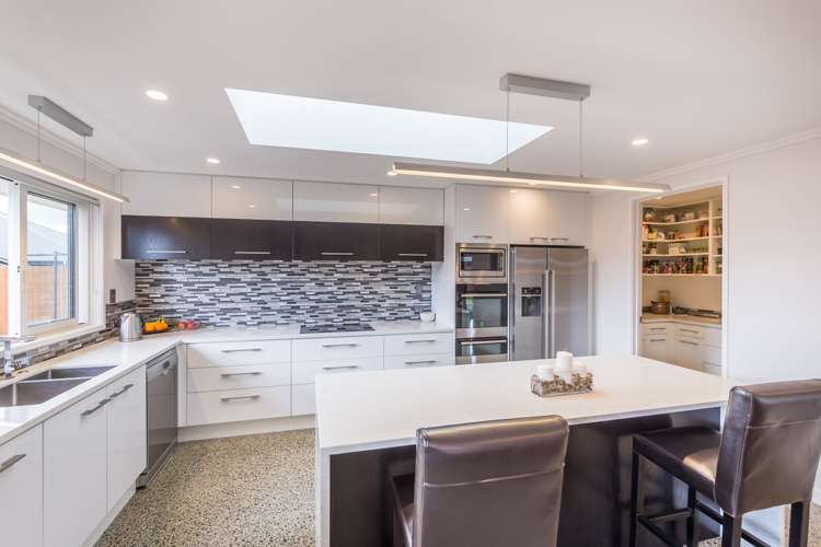 27 Payne Court Lincoln_2