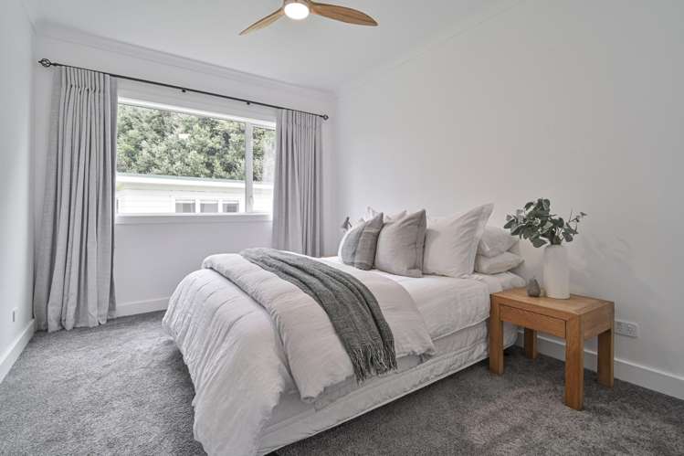 748 Taihape Road Pukehamoamoa_17