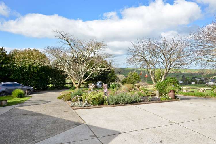 779 Te Pahu Road Te Pahu_24