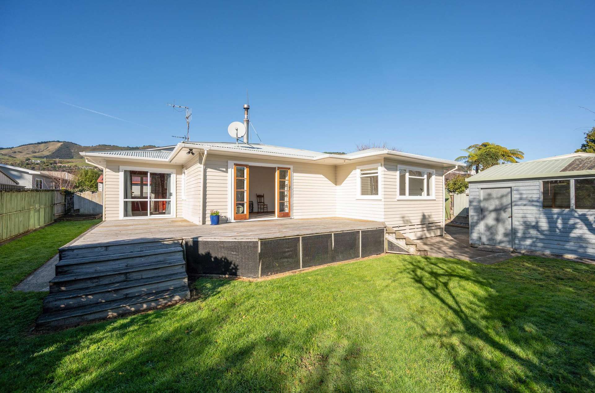 3/14a William Street Richmond_0