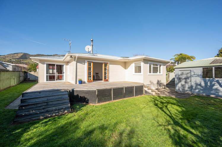 3/14a William Street_0